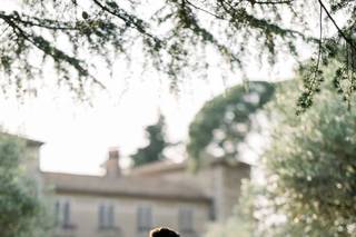 Tom Picture - 7