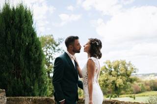 Marilys Pons Photographies - 12