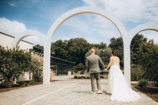 Sophie Marion Photographie - 10