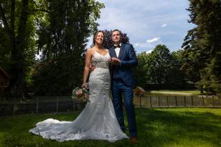 Best Wedding Video - 6