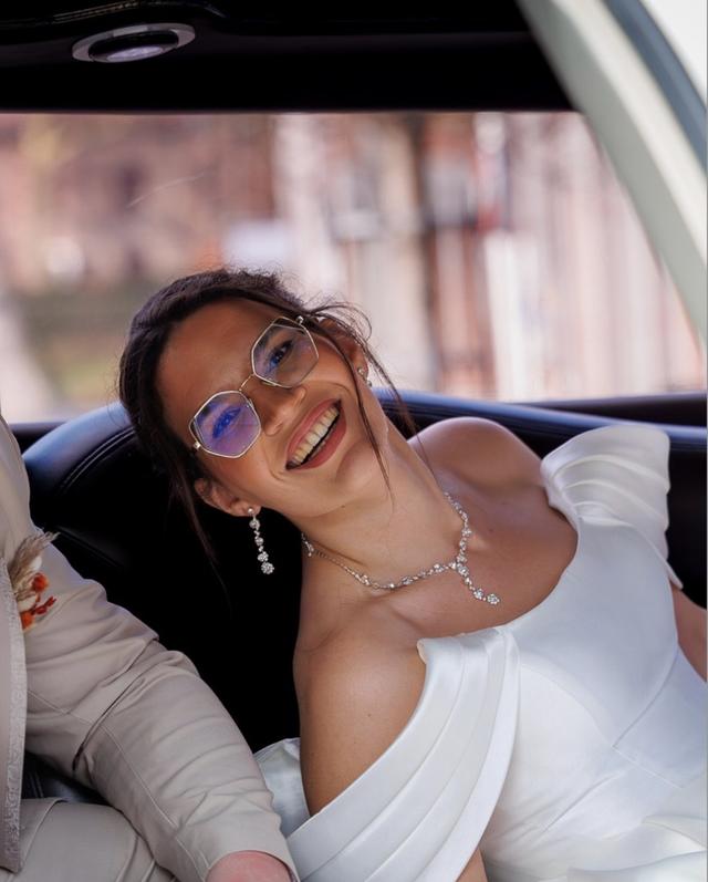 Fabien Merlin Photographie - 2