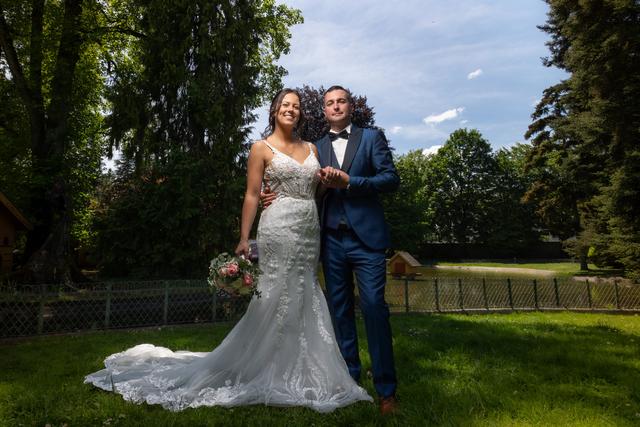 Best Wedding Video - 1