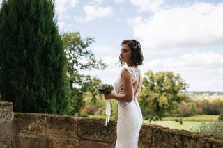 Marilys Pons Photographies - 13