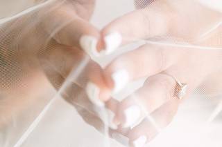 Florence Martin Photographe - 25