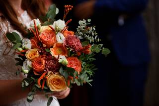 Cheveu d’ange fleurs - 10