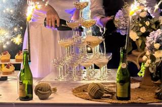 Poulain & Fils Traiteur - 6