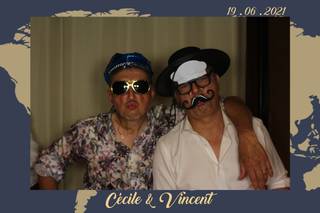 Boost Evenement - 5