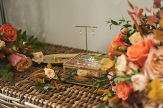 Objectif Mima Photographie - 3