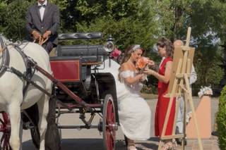 D Day Wedding Planner - 5