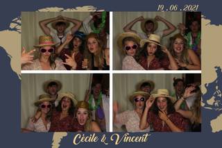 Boost Evenement - 6