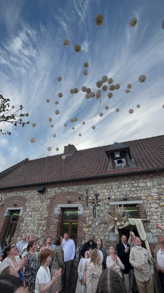 L'Obourg Joie - 3