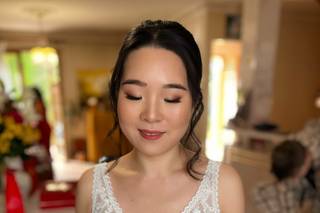 Kayan's Makeup Paris - 9