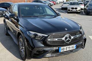 Mercedes-Benz Rent Reims - 5