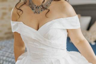 Madame Montaigne - 6