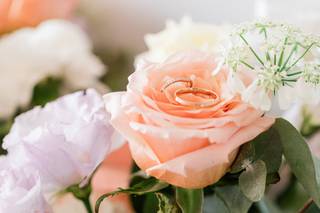 Designer Photos - 5