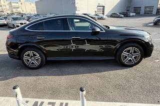 Mercedes-Benz Rent Reims - 6