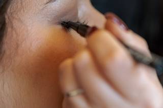 Madame Montaigne - 7