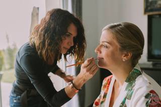 Le Comptoir Beauté d'Aurore - 4