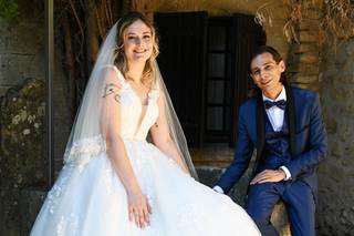 Les Mariées de Provence - 10