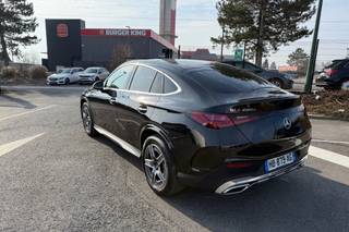 Mercedes-Benz Rent Reims - 7