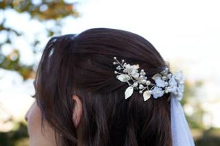 Flow Makeup Artist - 8
