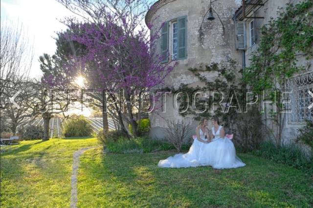 Jeff Photographe 3