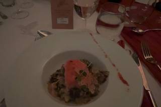 L'Auberge du Pelloux - Traiteur - 6
