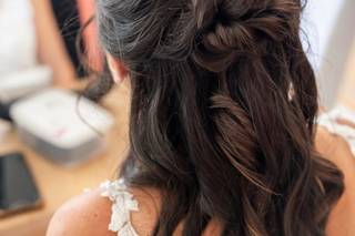 LMC coiffure - 6