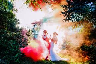 Laure Sophie Photographie - 10