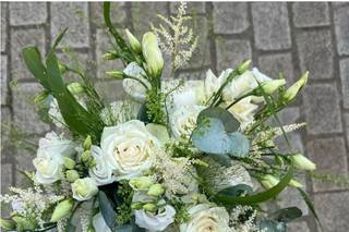 L'atelier Floral - 12