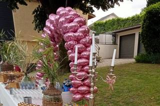 Le Win's Field - 6