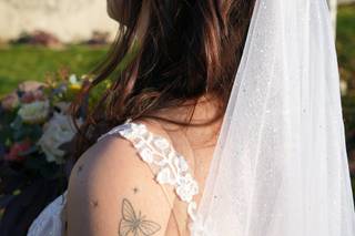 Flow Makeup Artist - 10