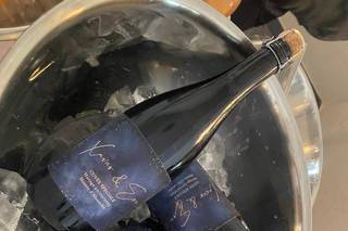 Poulain & Fils Traiteur - 7