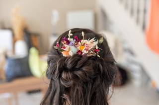 LMC coiffure - 7