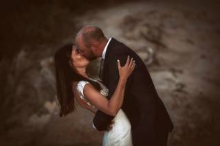 Alex & Céline Photographies - 15