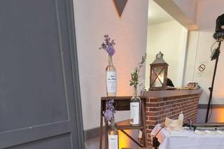 Kikou’l Spa Événements - 18
