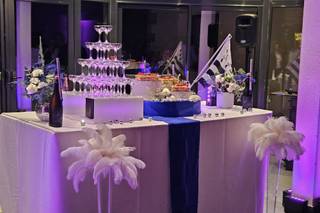 Poulain & Fils Traiteur - 8