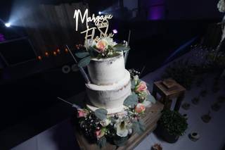 Artisan Traiteur Maquere - 6