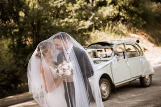 Lionel Bonnet Photographie - 9
