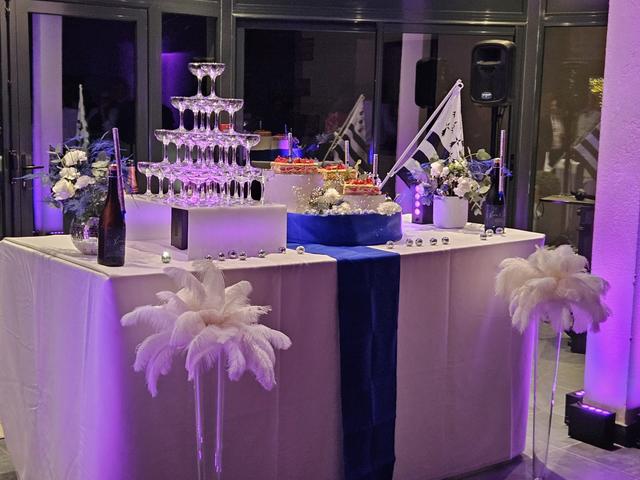 Poulain & Fils Traiteur - 3