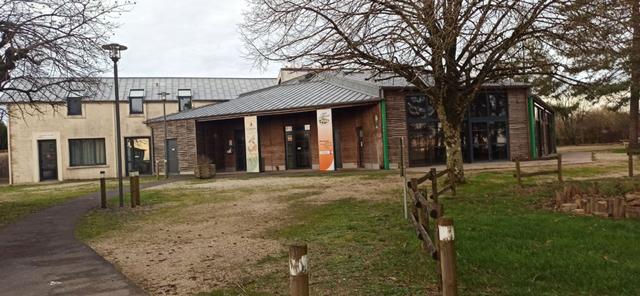 La Maison Peleboise - 3