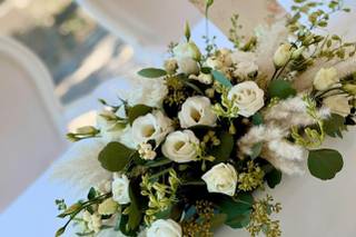 Fleurs Elégance by Emma - 6