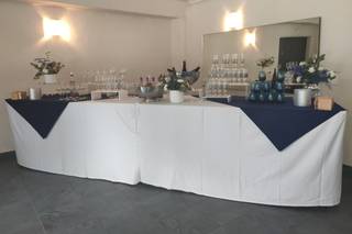 Poulain & Fils Traiteur - 9