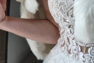 S com' Shooting - 5