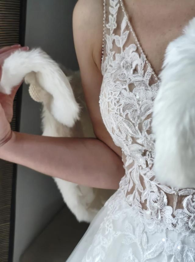 S com' Shooting - 2