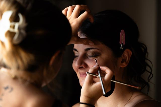 Margaux - 4