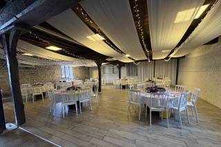 Le Domaine Miltat - 15