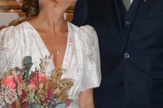 Charlotte Arquier Make up Artist - 11