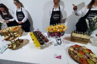 Les Délices de Stéphane - 8