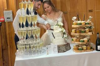 Fun Cake's - 10